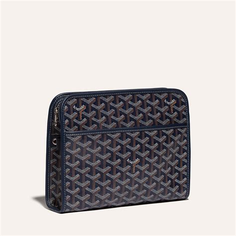 maison Goyard jouvence mm